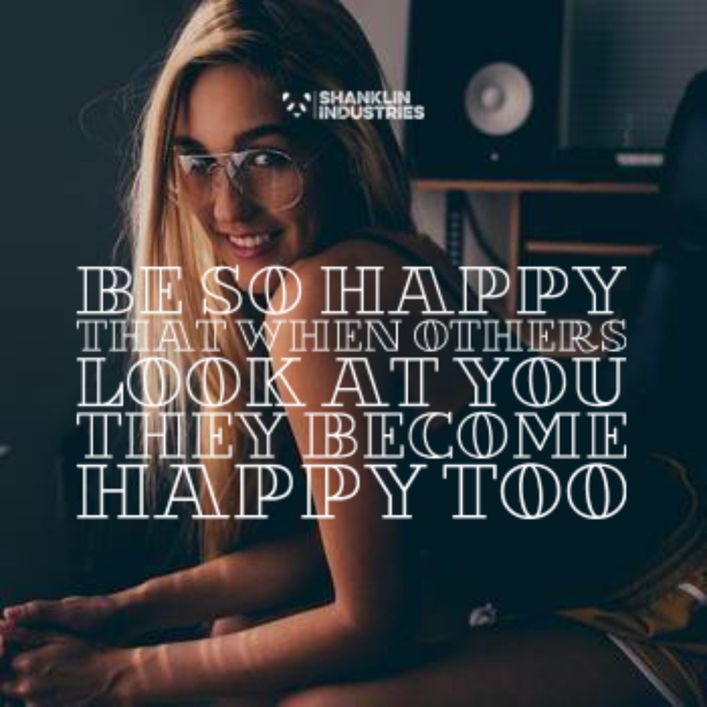 Keep Smiling!! Posh It Up!! Any Offers!